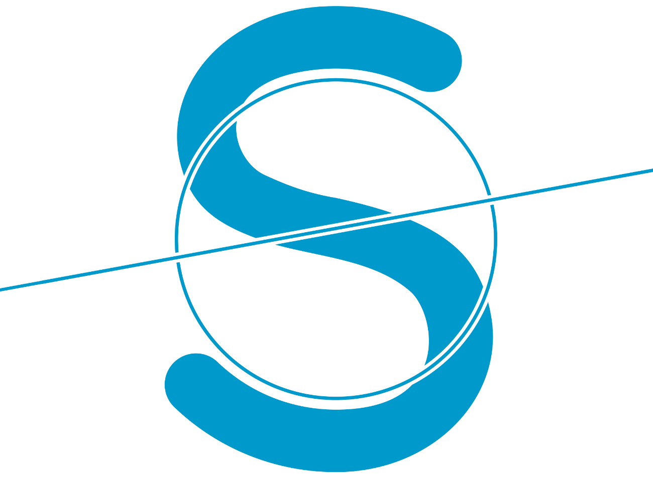 Scollins Music logo